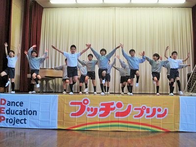 2月21日(土)、22日(日)池上正氏　講演会と指導者講習会