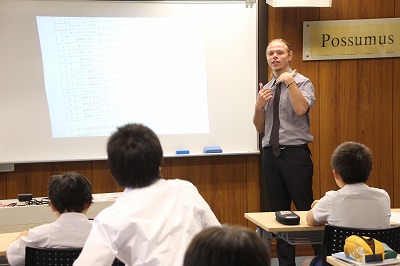 第12回 文部科学大臣杯 小学校 囲碁団体戦 長崎県大会で優勝！