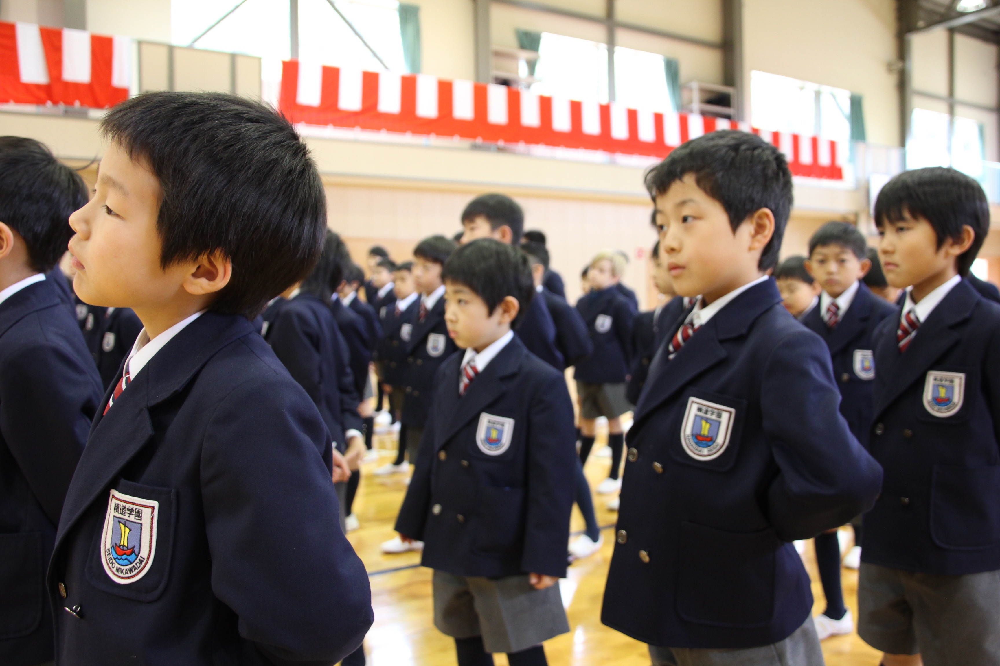 「子育て講演会」盛会のうちに終了致しました！