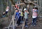 平成29年度 精道三川台 第36回 体育祭