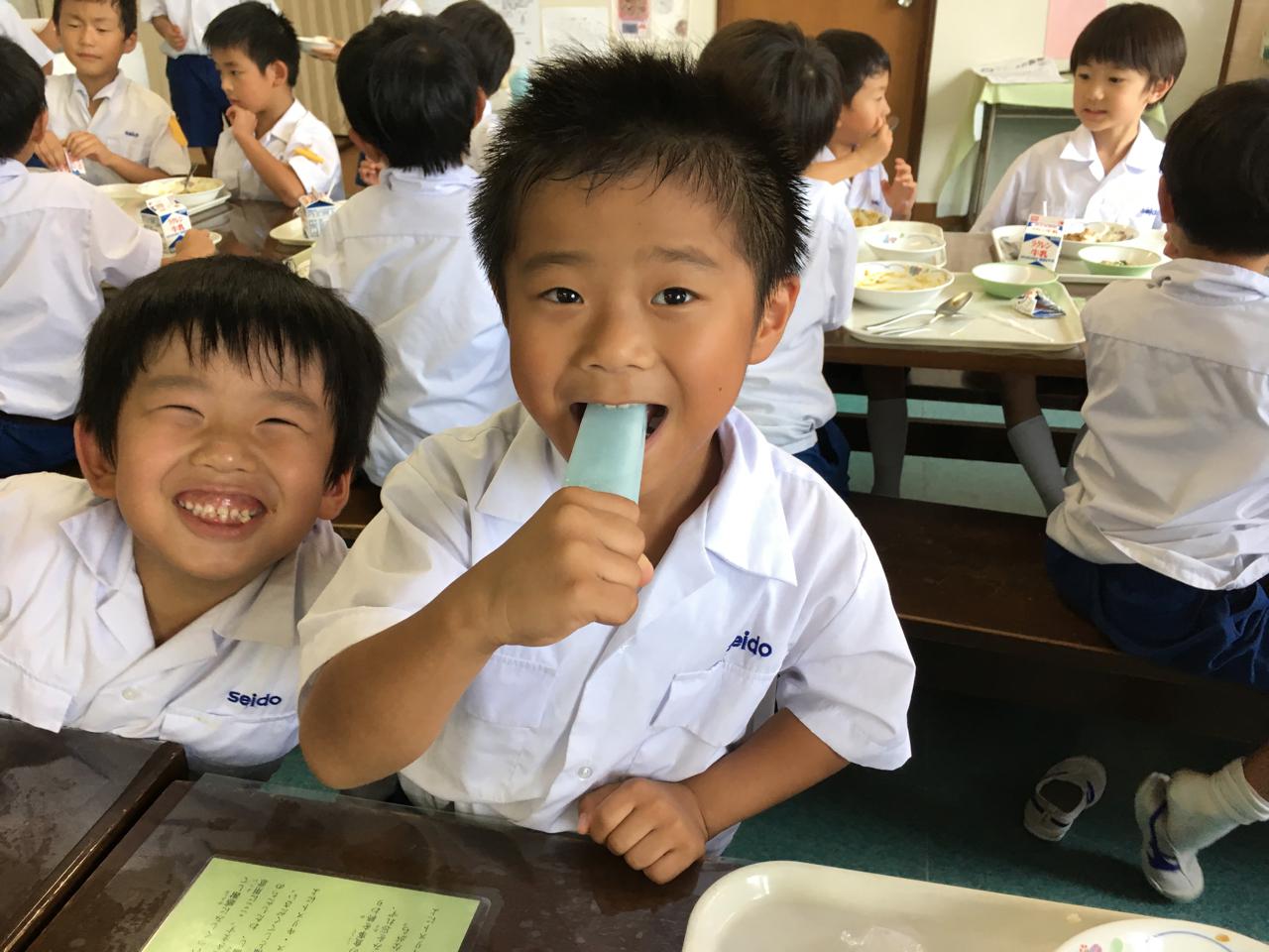 県民祈りの日