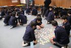 子供アイディアコンテスト　全国大会 日本科学未来館 審査員特別賞 受賞