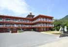 新型コロナウイルス感染症対応に関するお知らせ