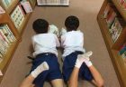 学級目標『ガチンコ』〜一つひとつに真剣勝負〜