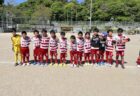 ６月のモットー「勤勉」