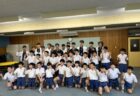 本校ならではの活動！