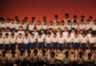 2025年「あじさい劇場」